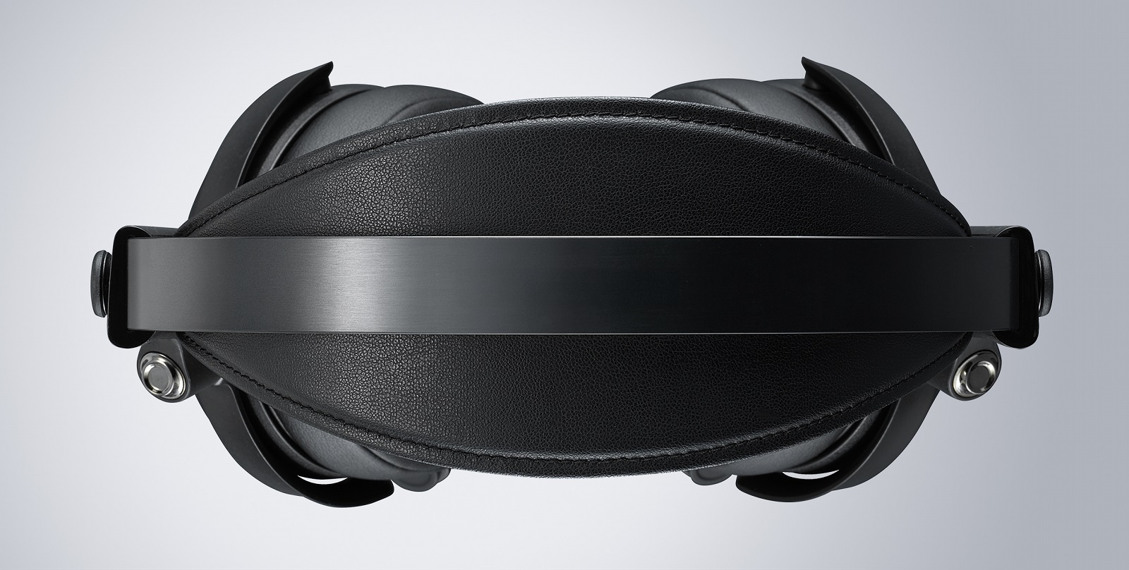 20250910165535 2025 09 10 yamahayh