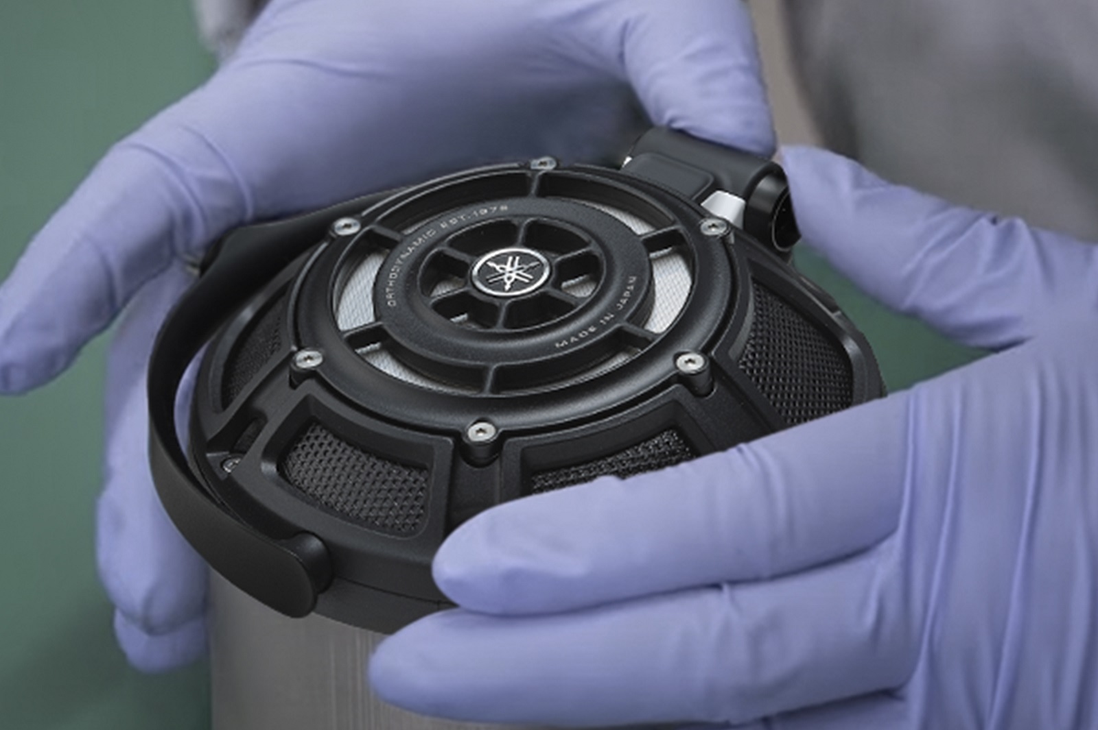 20250910165634 2025 09 10 yamahayh