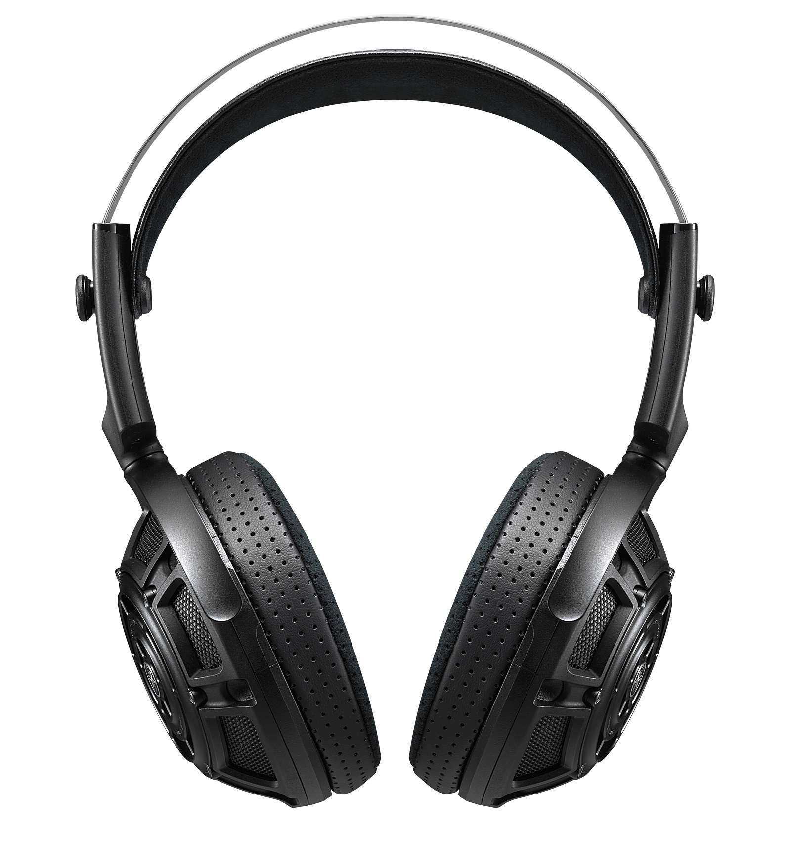 20250910165634 2025 09 10 yamahayh