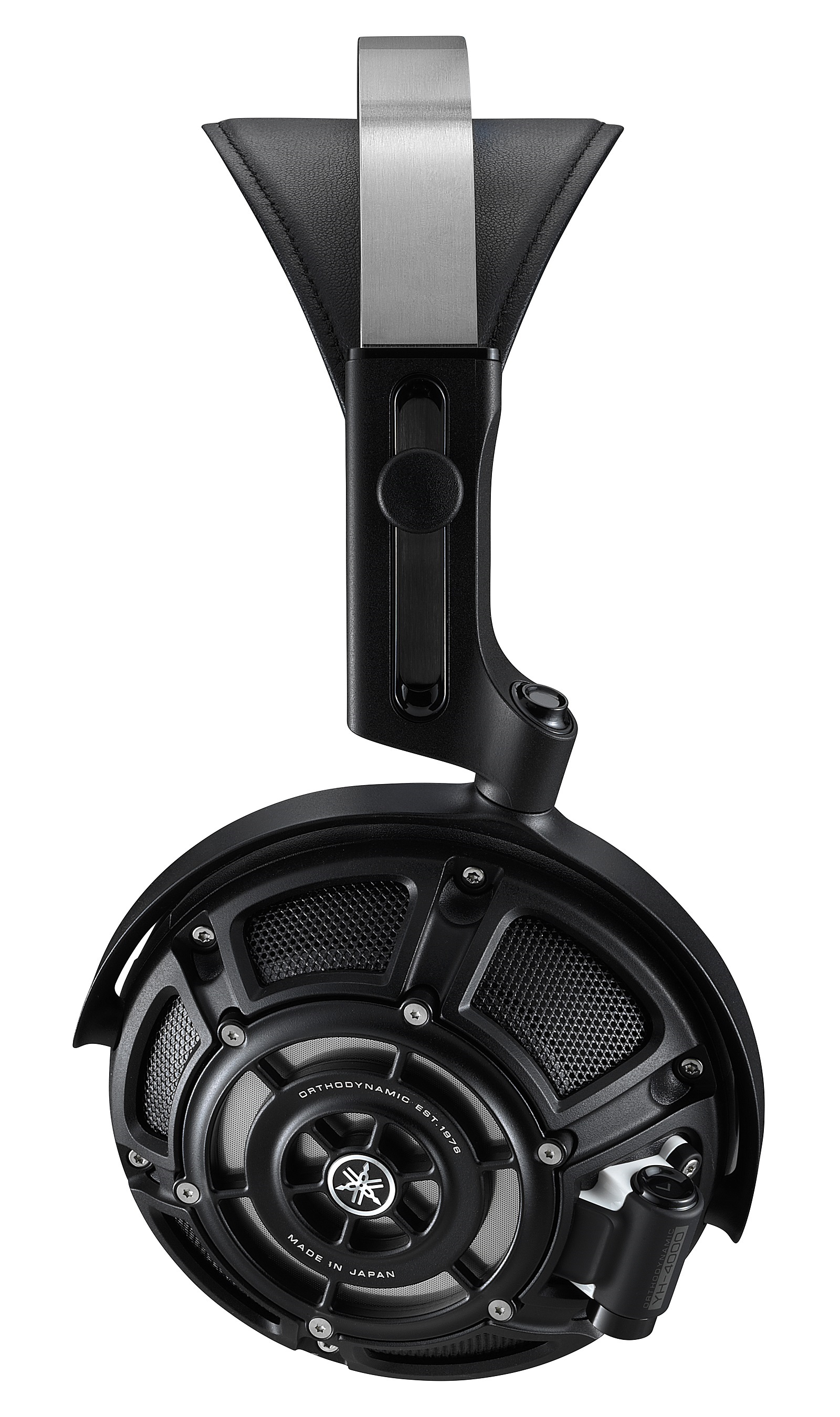 20250910165634 2025 09 10 yamahayh