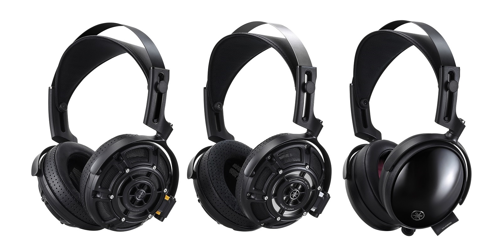 20250910165701 2025 09 10 yamahayh 5000 yamahayh 4000 yamahayh