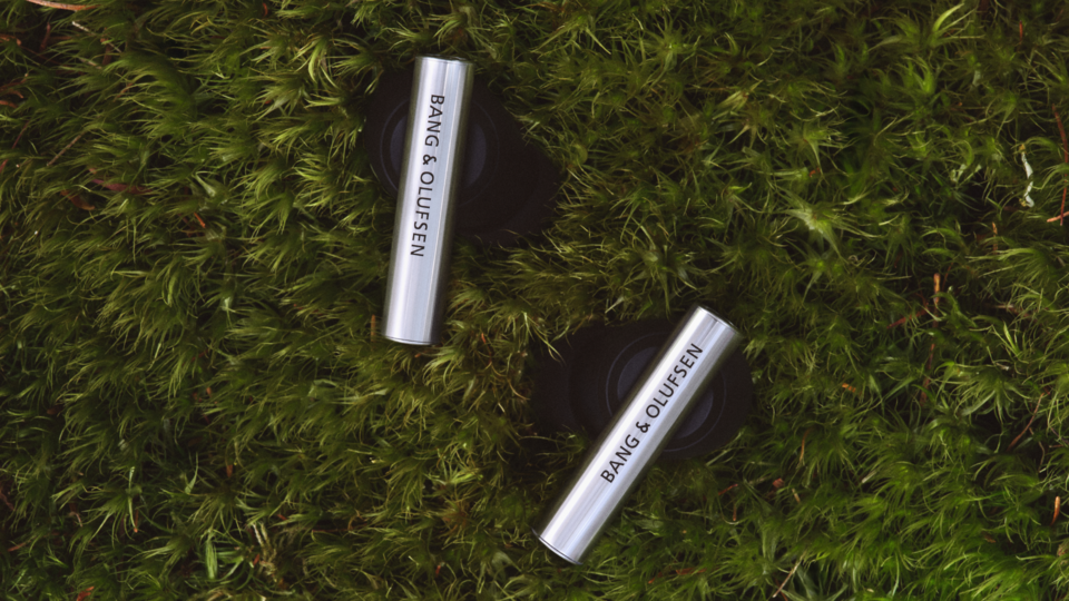 20250911175610 2025 09