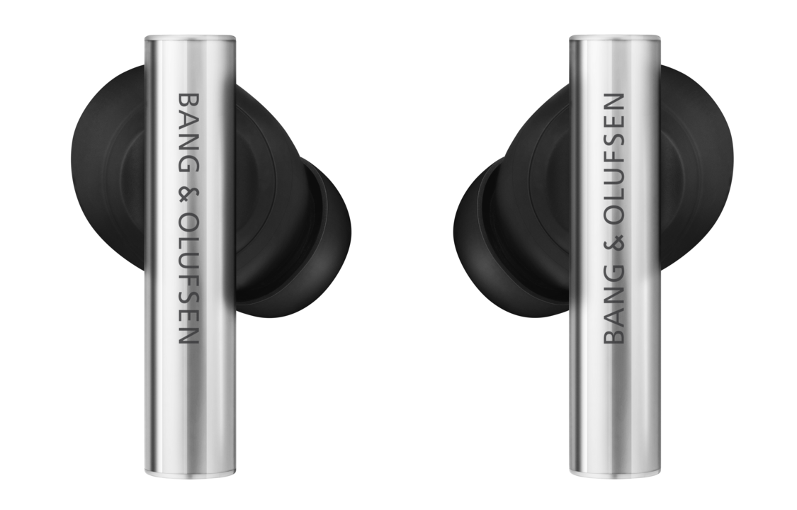 20250911175638 2025 09