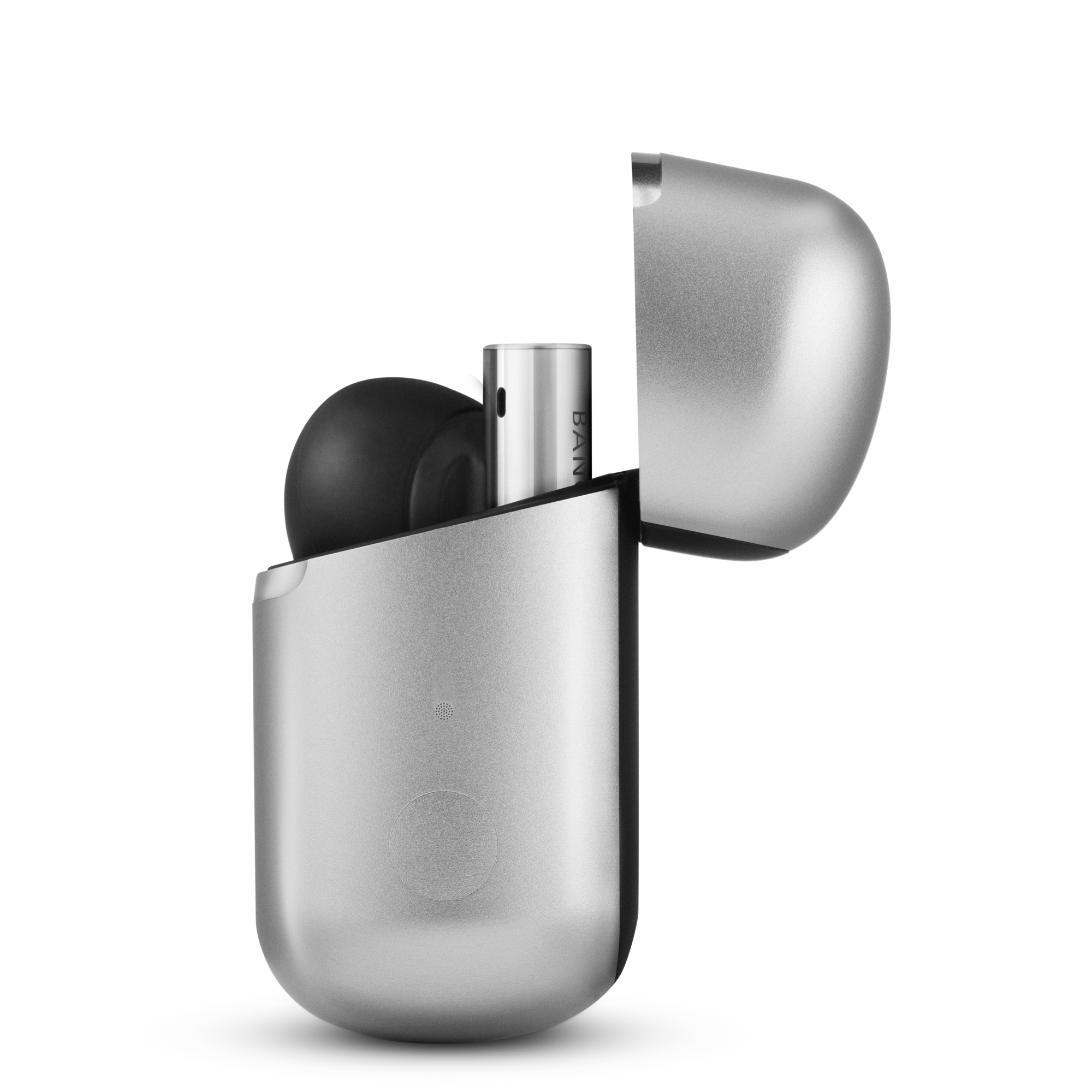 20250911175758 2025 09