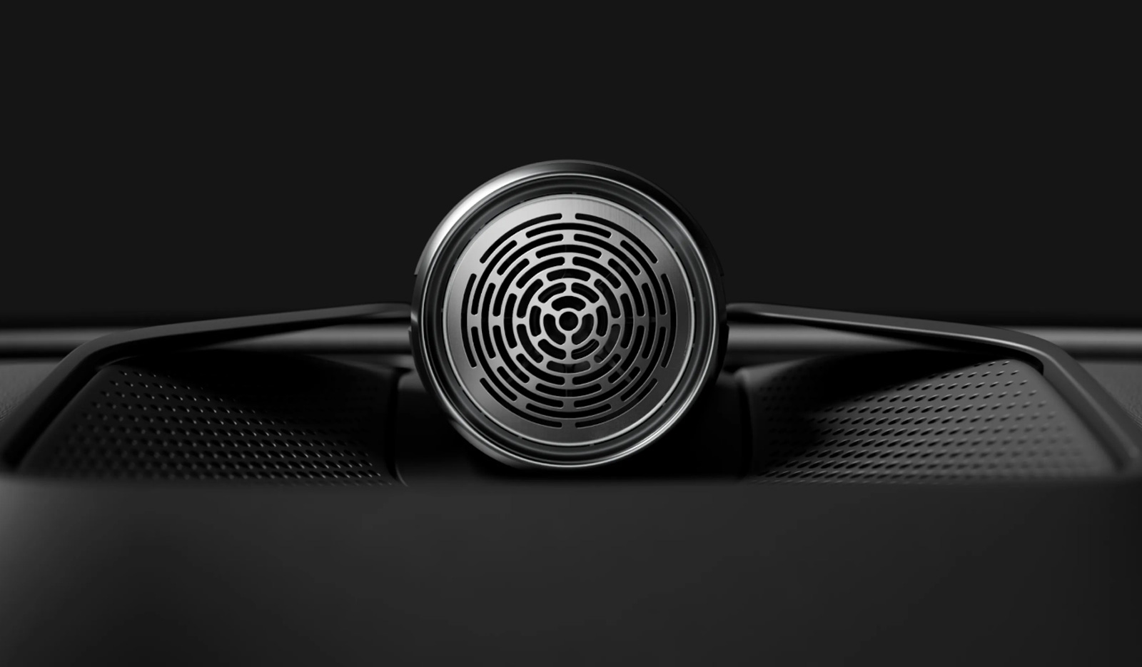 Polestar 5 Debuts With 21-Speaker Bowers & Wilkins Hi-Fi System and 650 kW Performance 18 20250911191751 2025 09