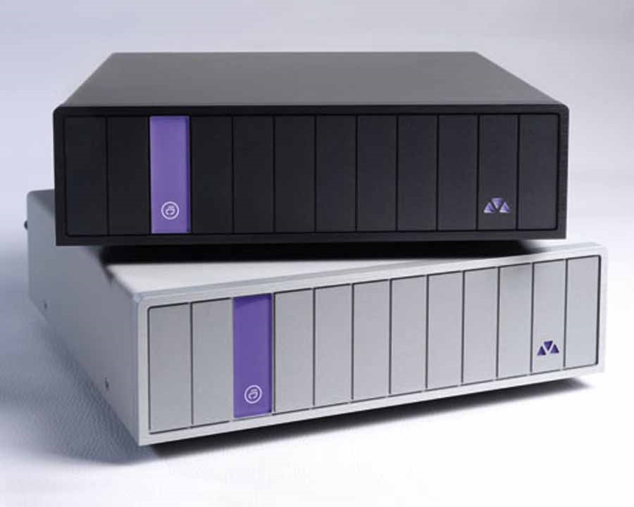 20250912120743 2025 09