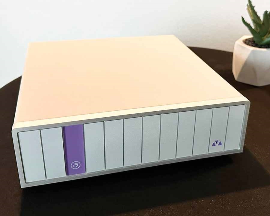 20250912120743 2025 09