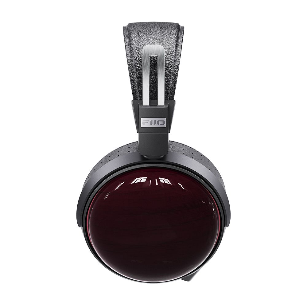 20250912164849 2025 09