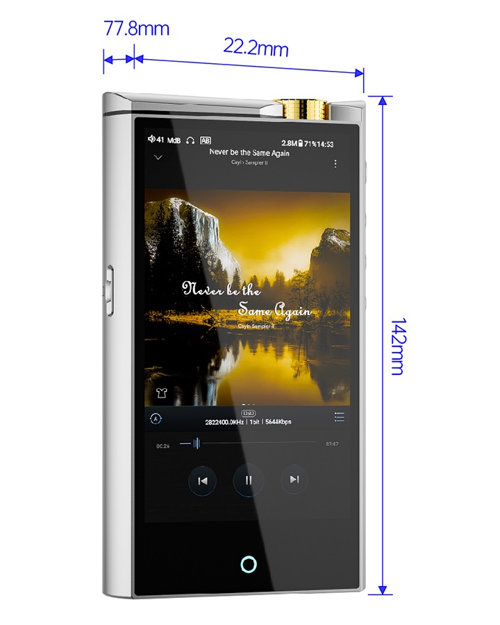 20250915113355 2025 09