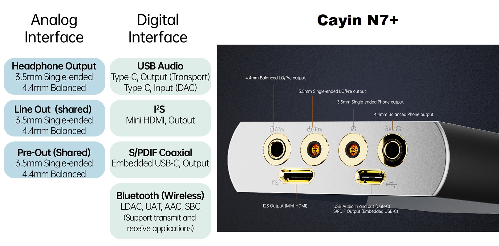 20250915113355 2025 09