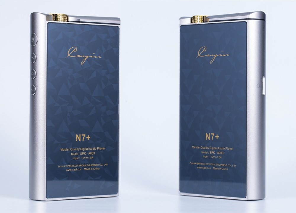 20250915113355 2025 09