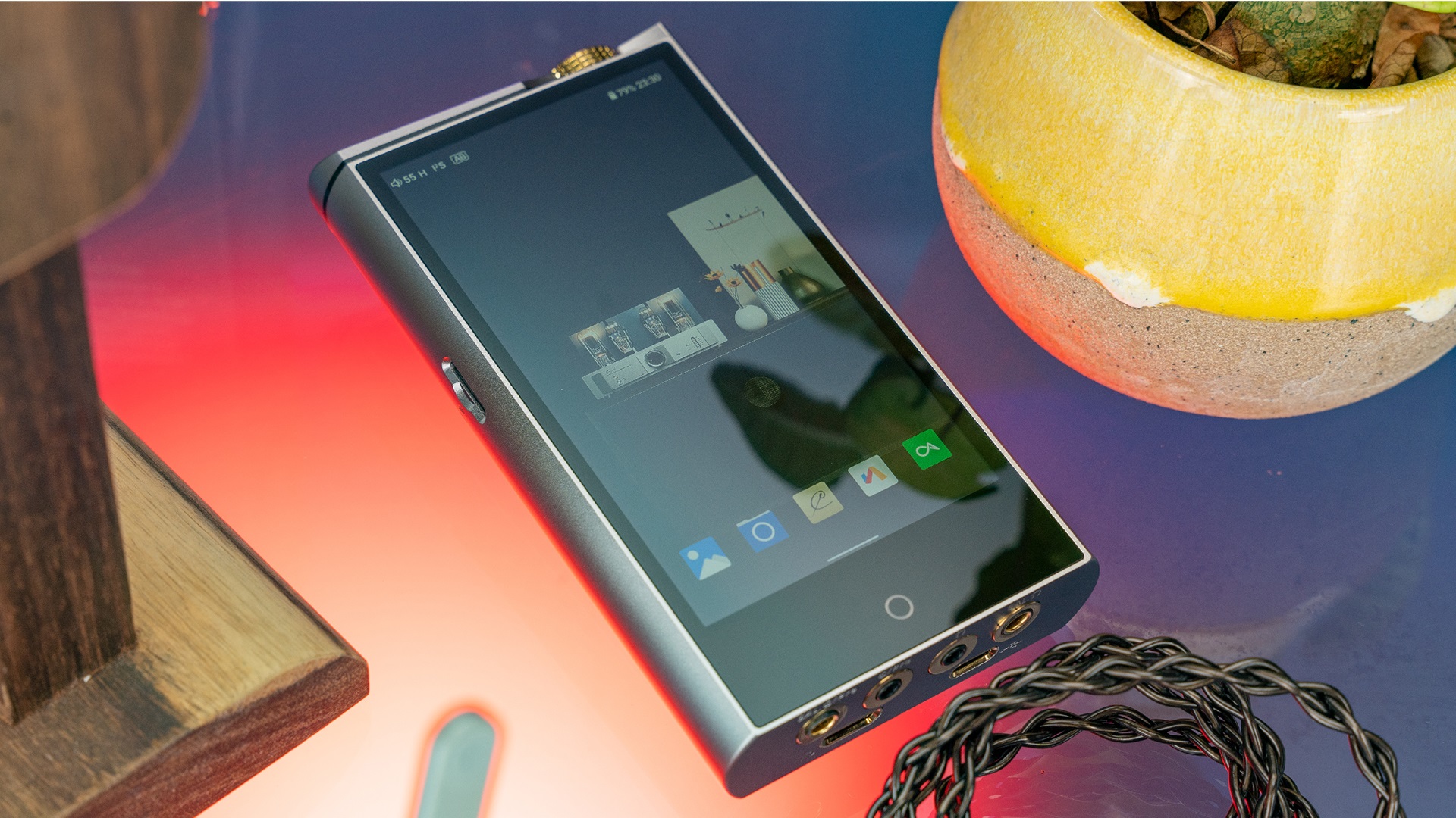 20250915113356 2025 09