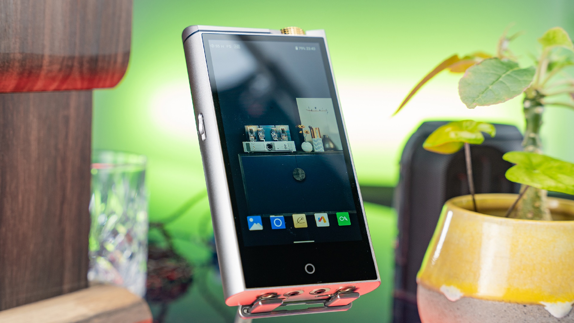 20250915113356 2025 09