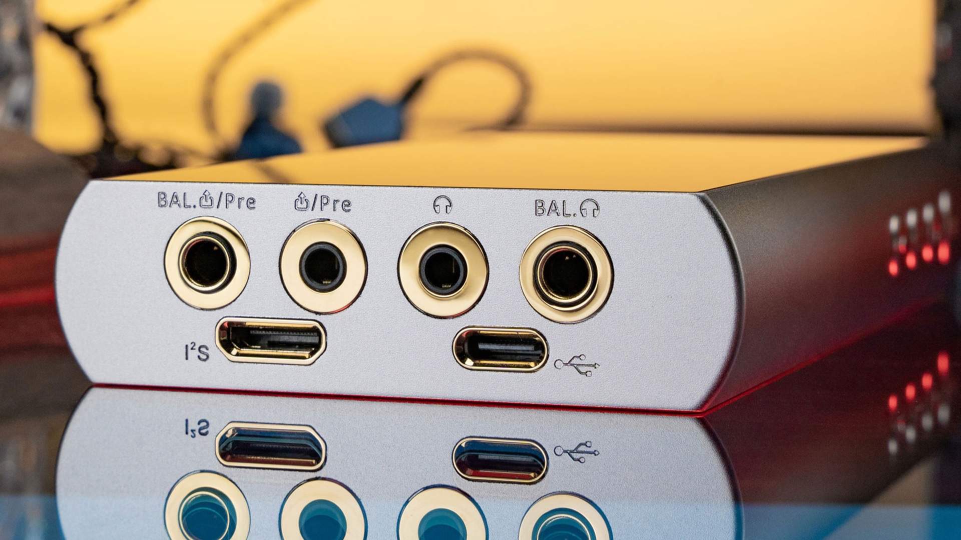 20250915115329 2025 09