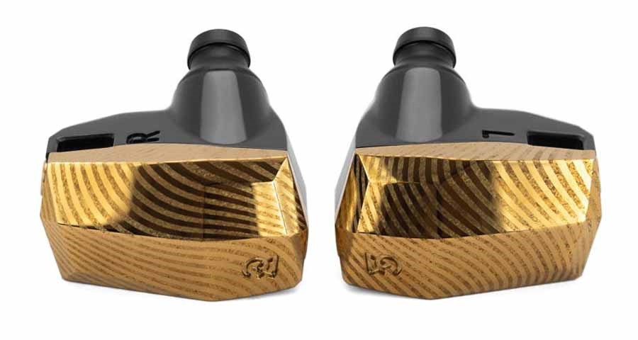 20250915142401 2025 09