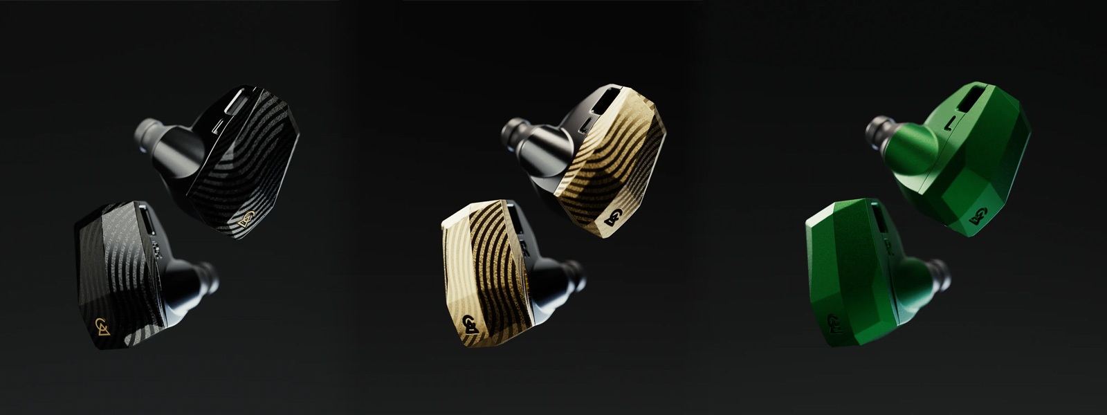 20250915142402 2025 09