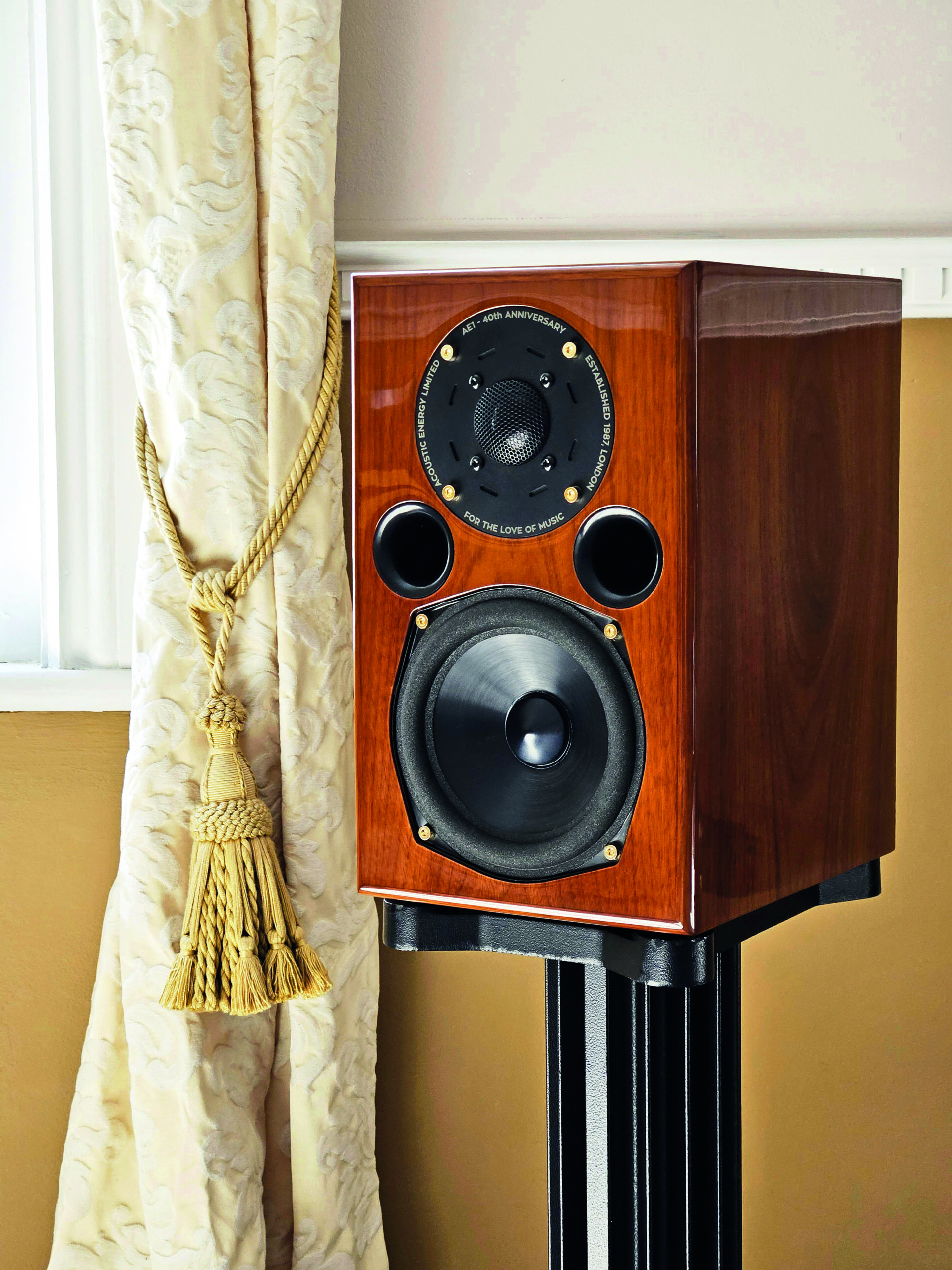 20250915182226 2025 09