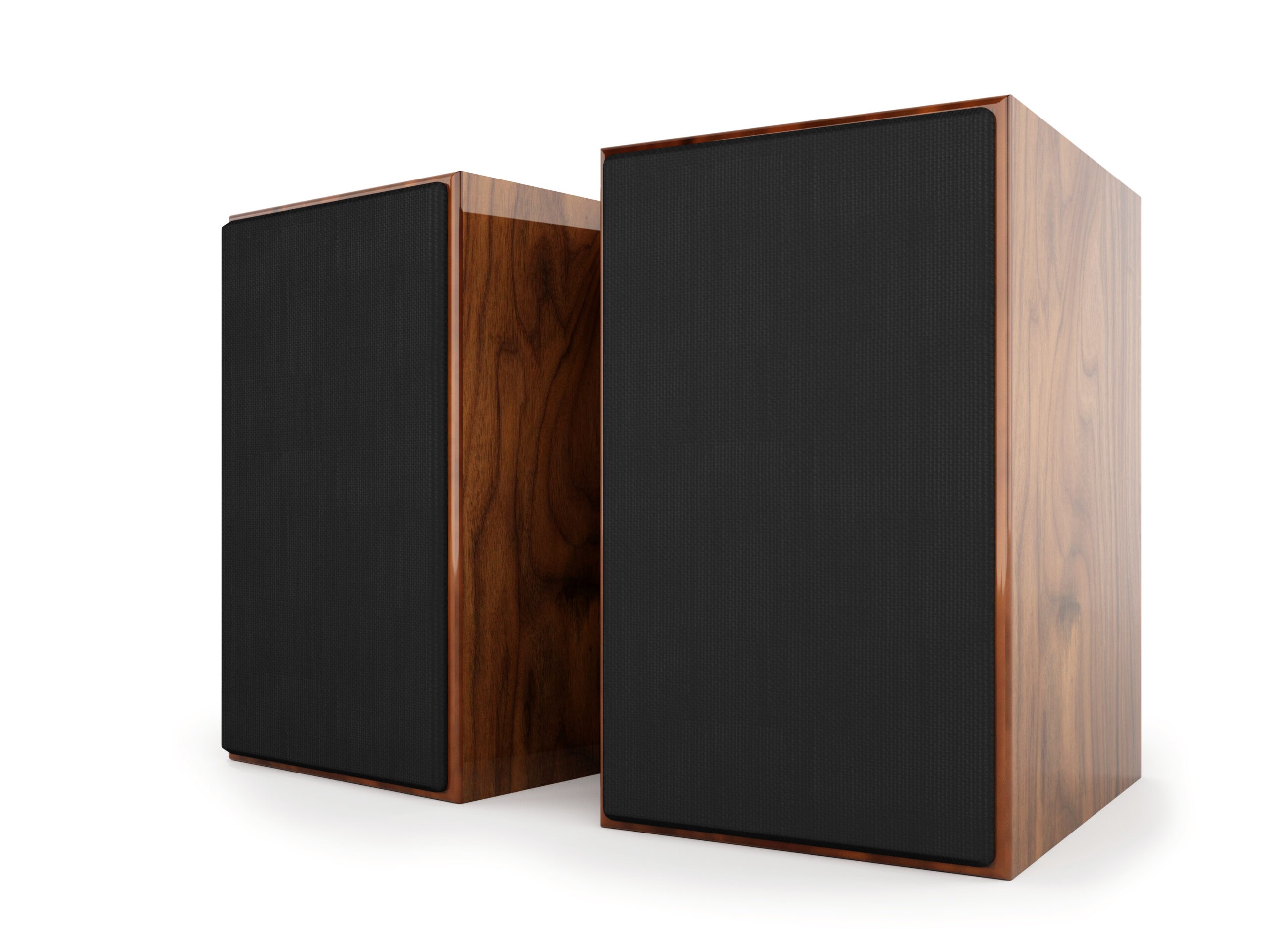 20250915182226 2025 09