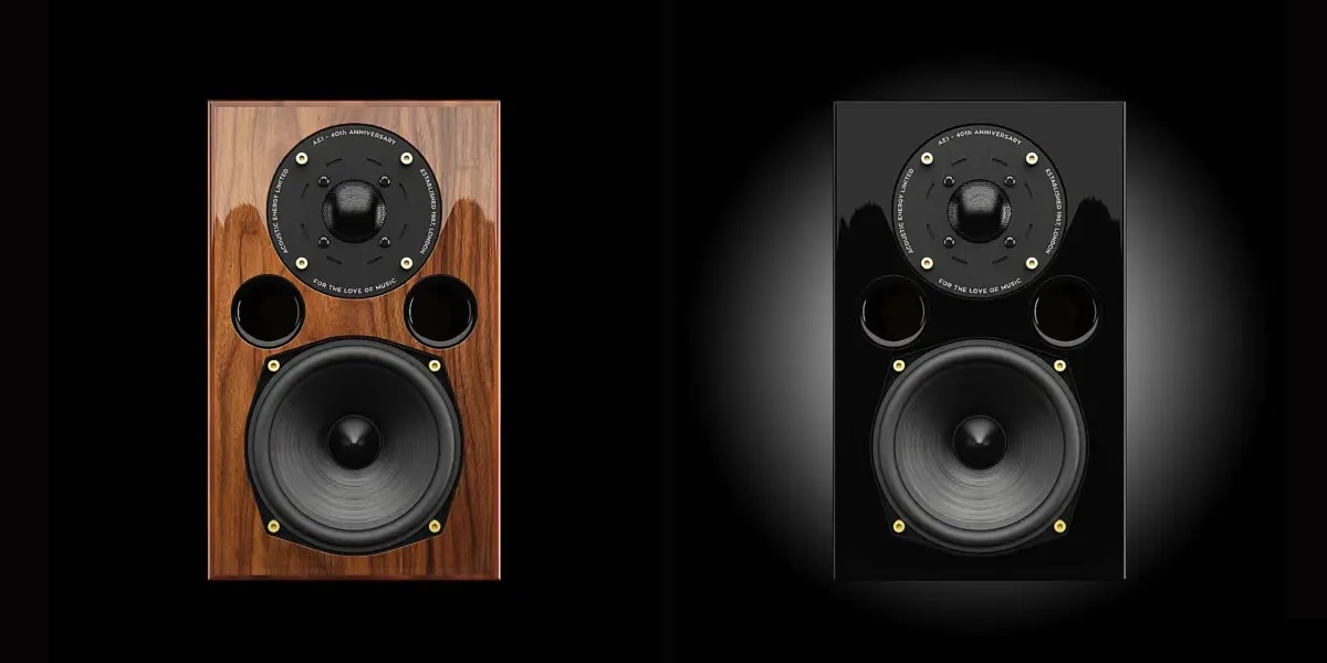 20250915184214 2025 09