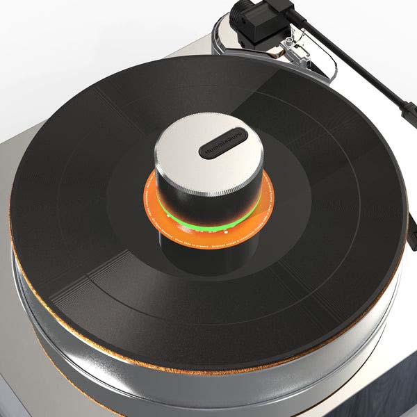 20250916172158 2025 09