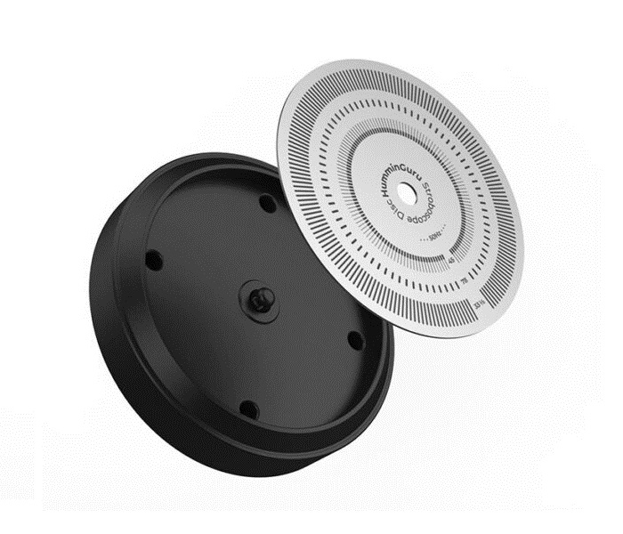 20250916172158 2025 09