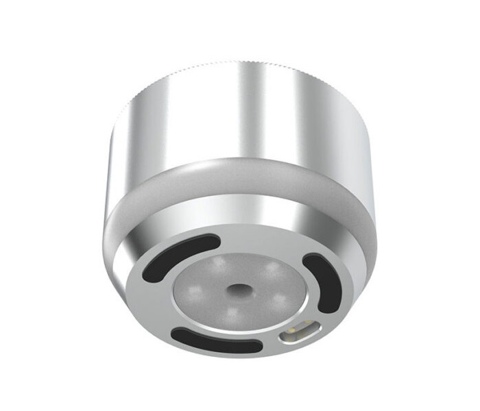 20250916172158 2025 09