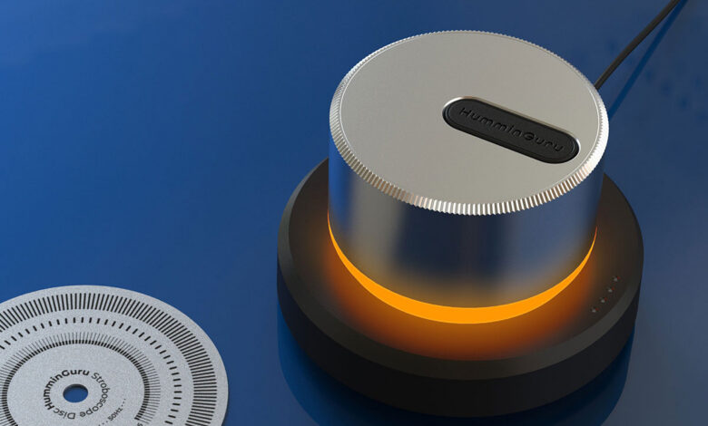 20250916172158 2025 09