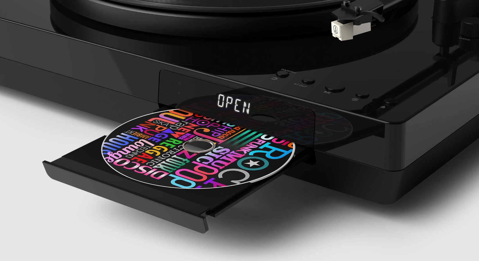 20250917173943 2025 09