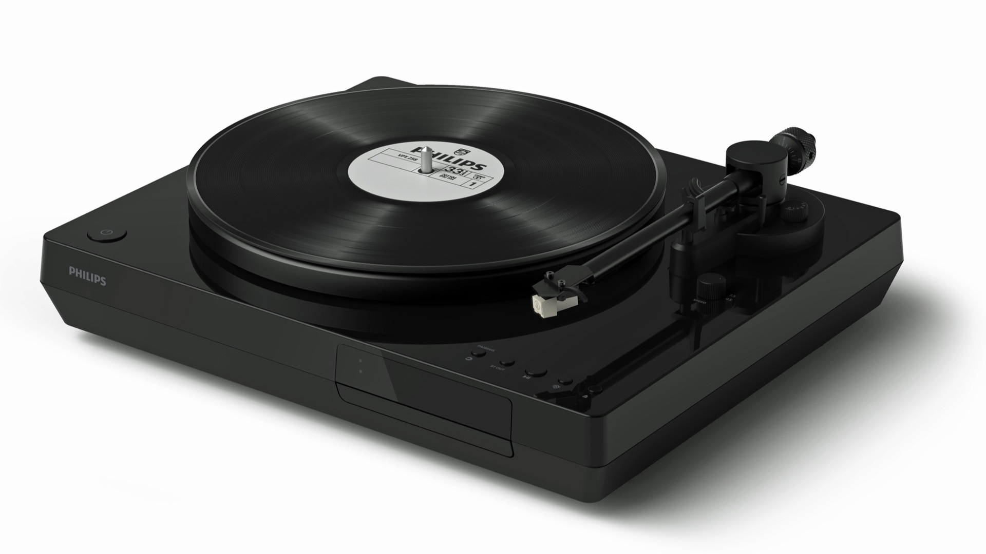 20250917173943 2025 09