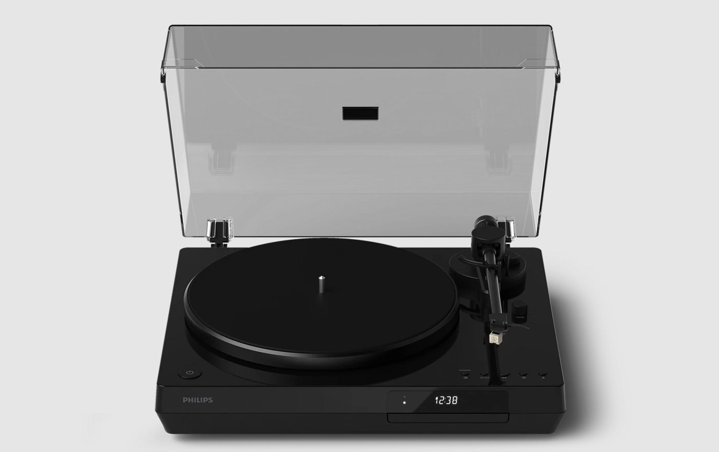 20250917173944 2025 09