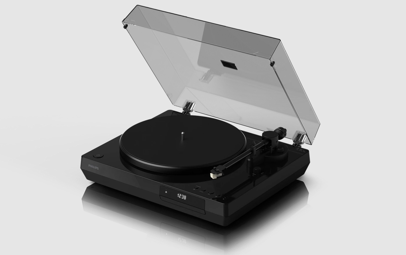 20250917173944 2025 09