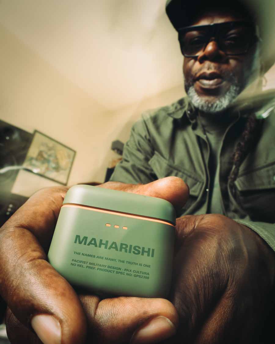 20250920171253 2025 09