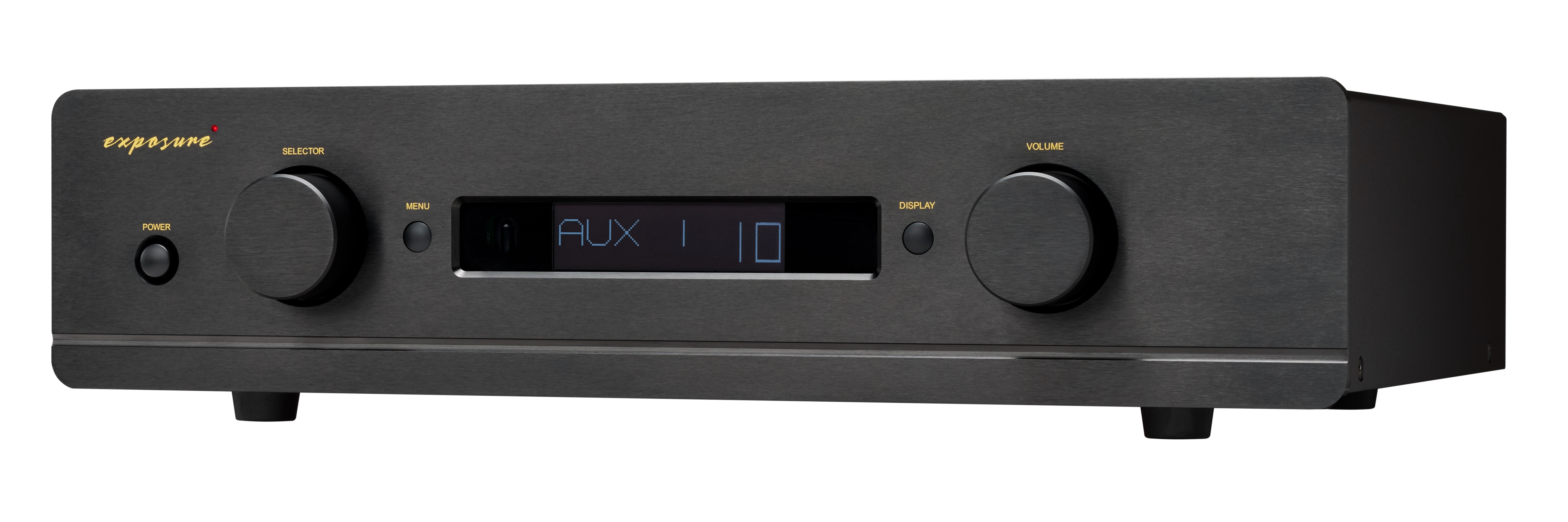 20250923213812 2025 09