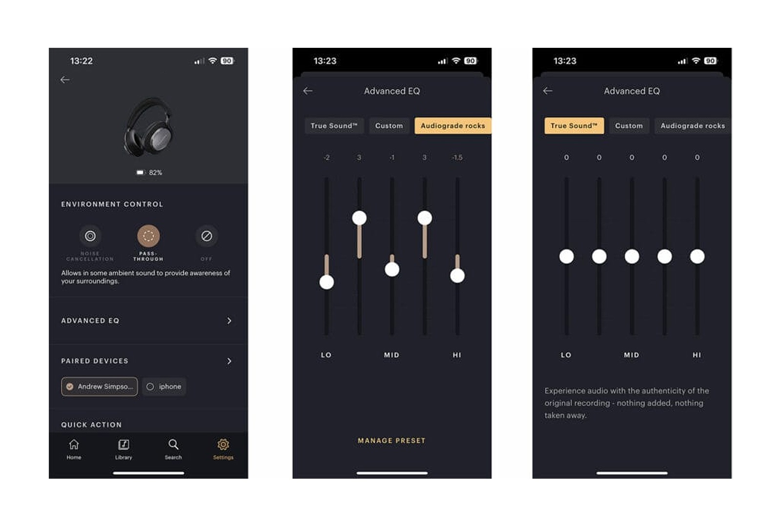 20250924123748 2025 09