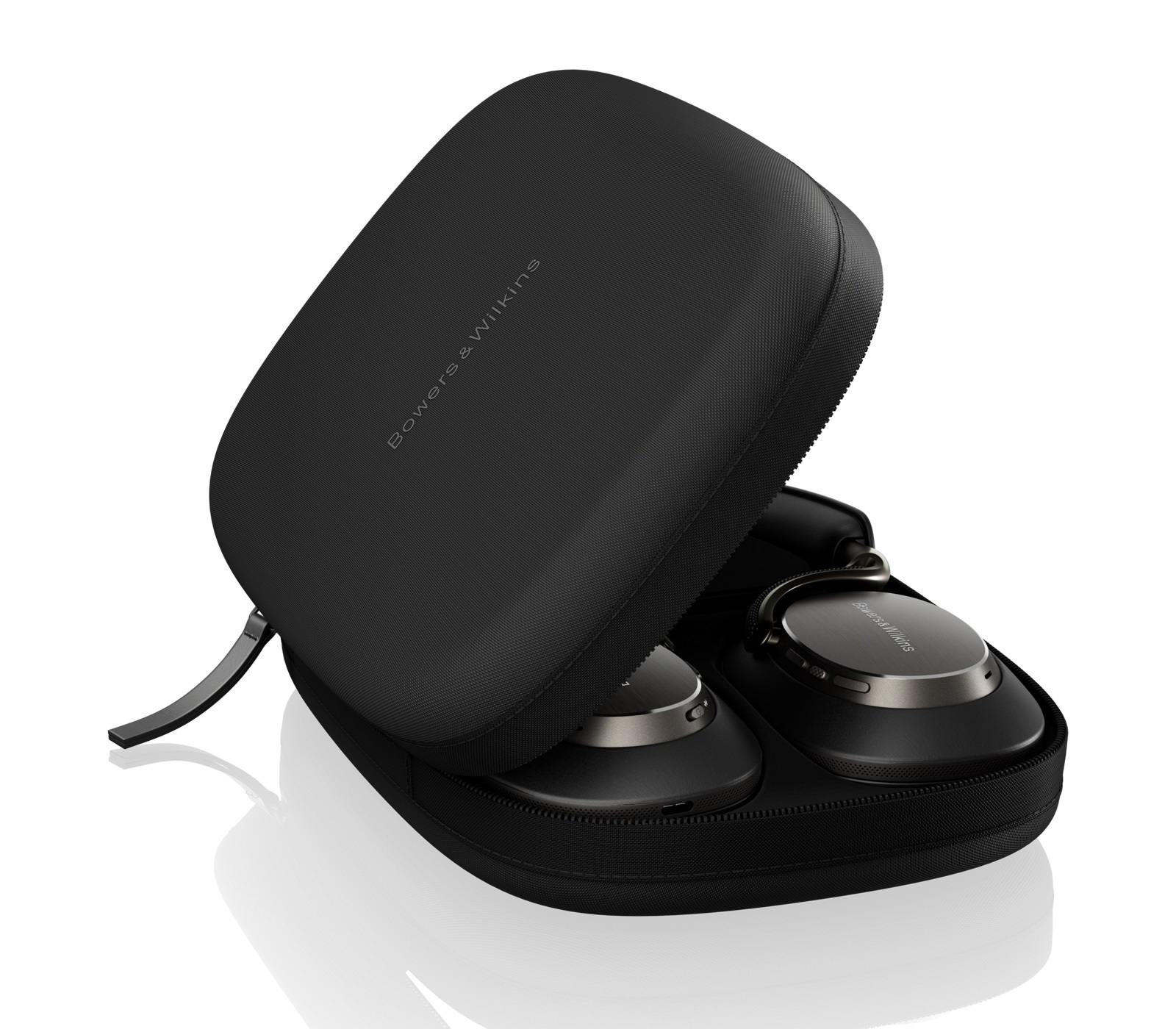 20250924123749 2025 09