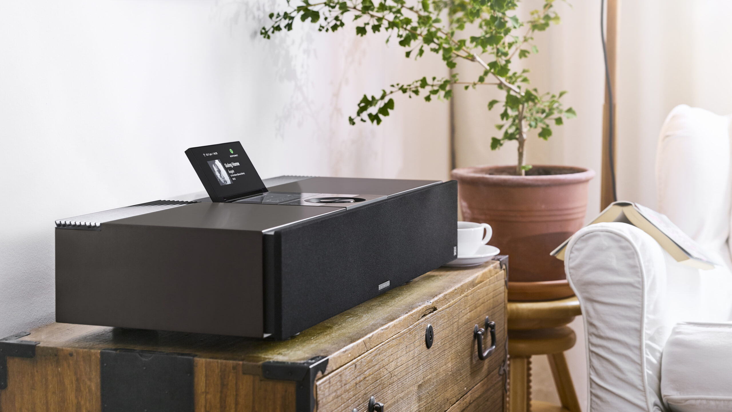 20250925215247 2025 09 25 primare allt i