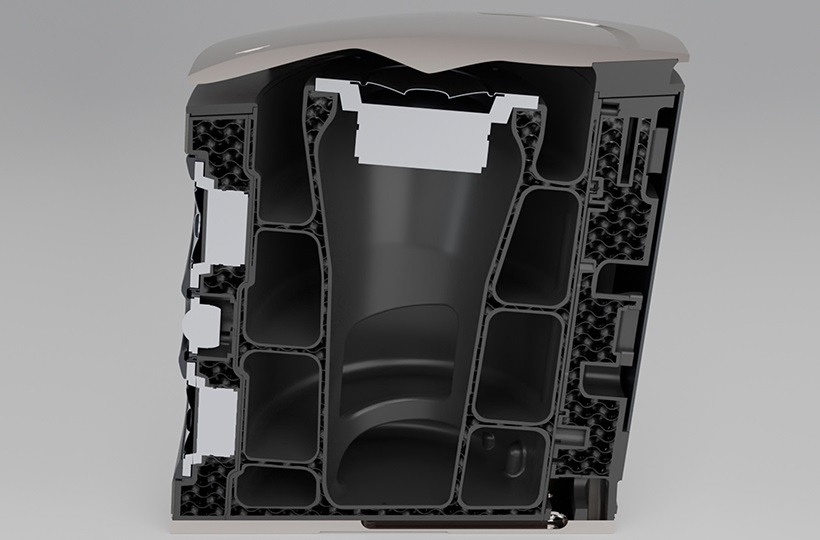 20250926122058 2025 09