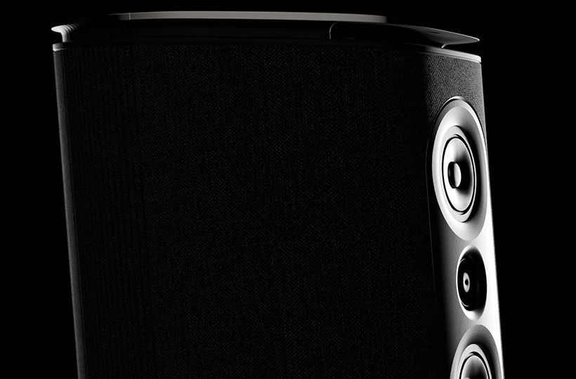 20250926122058 2025 09