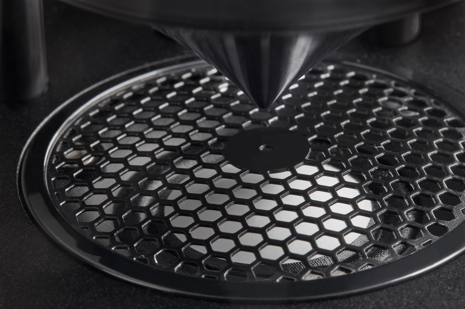 Fyne Audio S-Trax Super Tweeter: Affordable Omnidirectional UHF Technology for Any Speaker 12 20250929183310 2025 09 29 fyneaudios