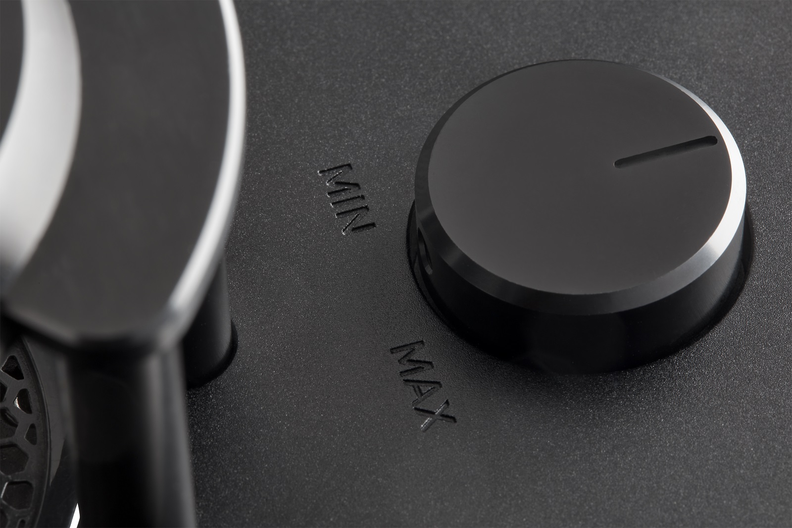 Fyne Audio S-Trax Super Tweeter: Affordable Omnidirectional UHF Technology for Any Speaker 13 20250929183310 2025 09 29 fyneaudios