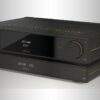 Arcam Radia A5+, A15+ and A25+ Launch with HDMI and Circuit Upgrades