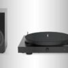 Balanced Connections Explained: How to Upgrade Your Pro-Ject Turntable for Better Vinyl Sound