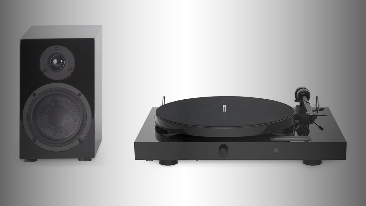 Balanced Connections Explained: How to Upgrade Your Pro-Ject Turntable for Better Vinyl Sound