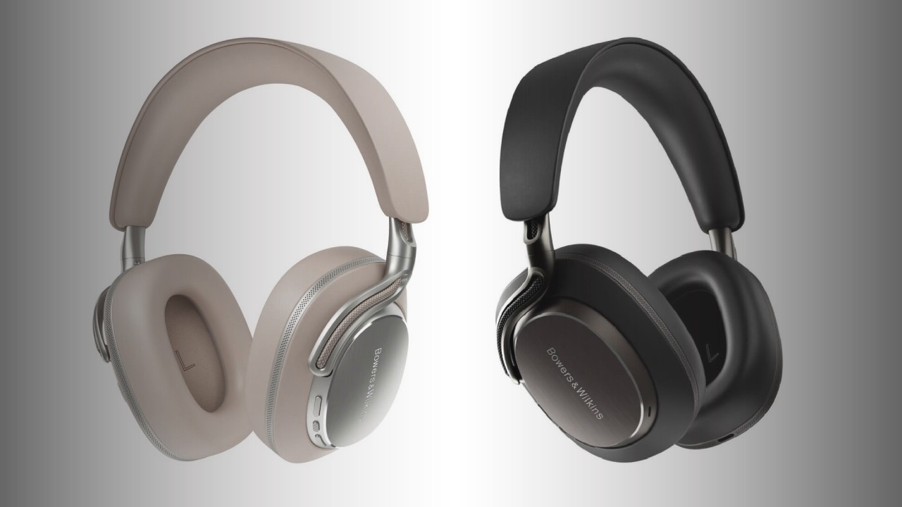 Bowers Wilkins Px8 S2 Flagship Wireless ANC Headphones Stereoindex Bowers Wilkins Px8 S2 Flagship Wireless ANC Headphones Stereoindex