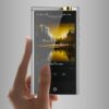 Cayin N7+: portable DAP with balanced headphone amplifier
