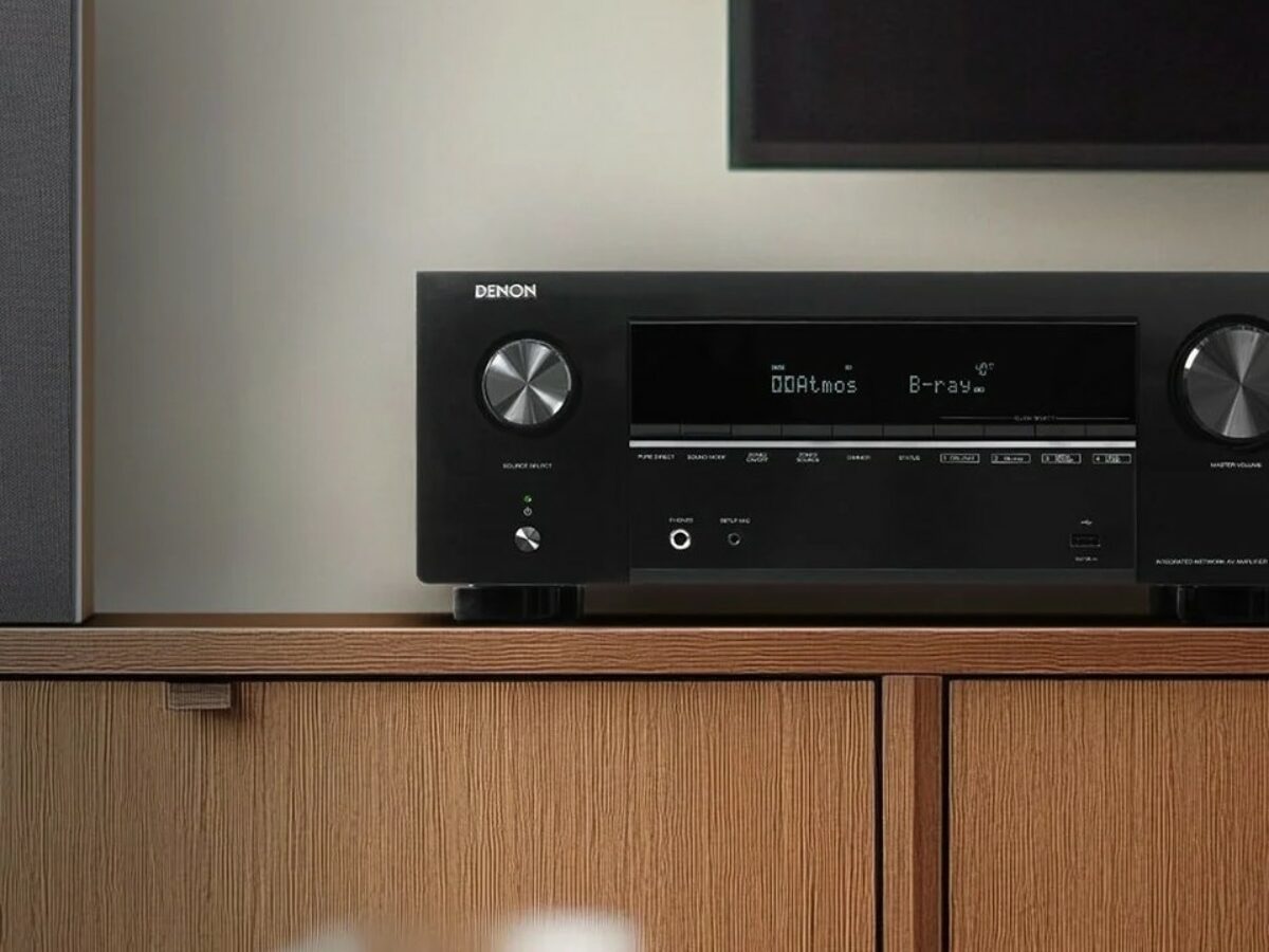 denon-avc-x2850h-1200x900.jpg