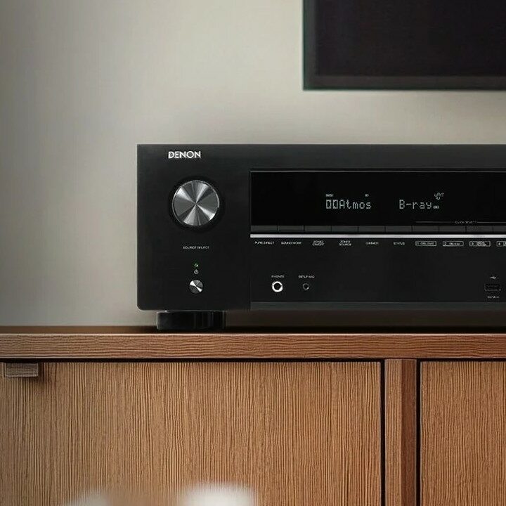 denon-avc-x2850h-720x720.jpg