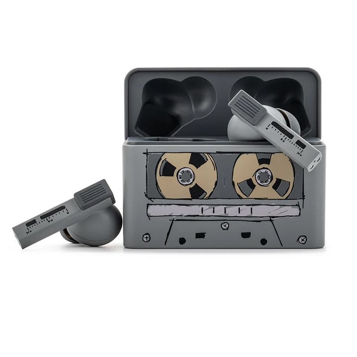 Moondrop Golden Ages 2