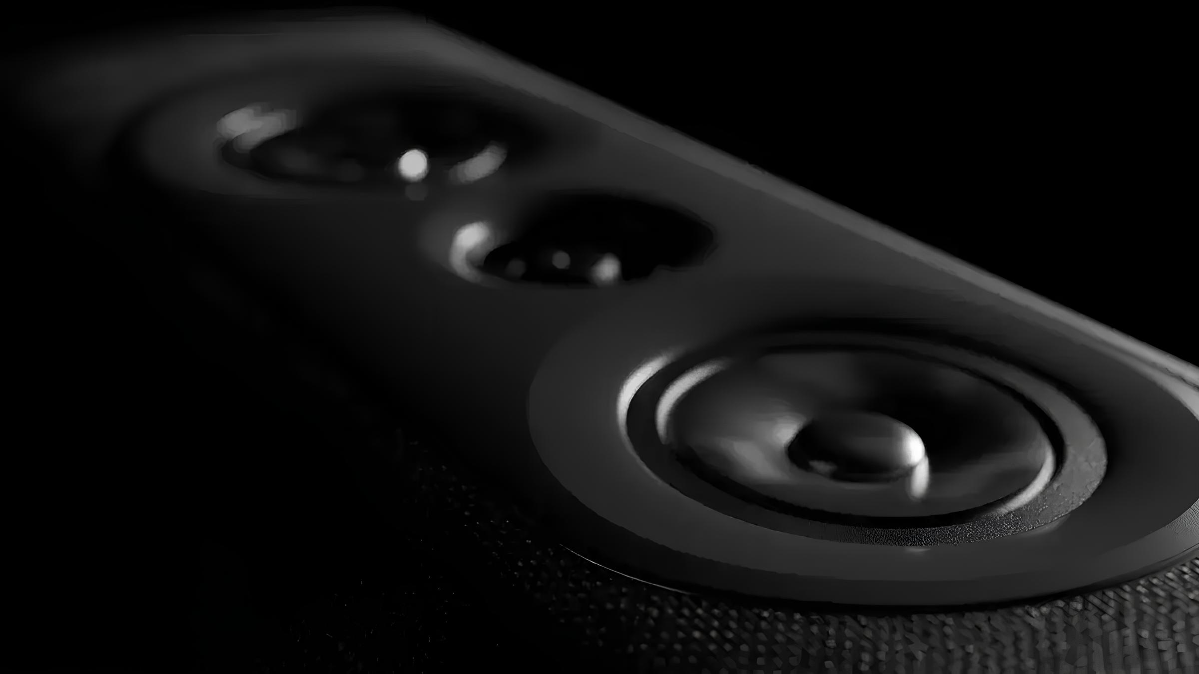 Node Audio Launches Atom 525 & 650 Loudspeakers With Patented HTL Design