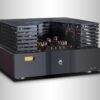 Cayin Soul 170P: High-End Class A Stereo Tube Amplifier with KT170 Power and Triode/Ultralinear Modes